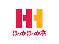 ほっかほっか亭